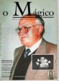 /album/revista-o-magico-do-clube-magico-portugues/m10-001-jpg/